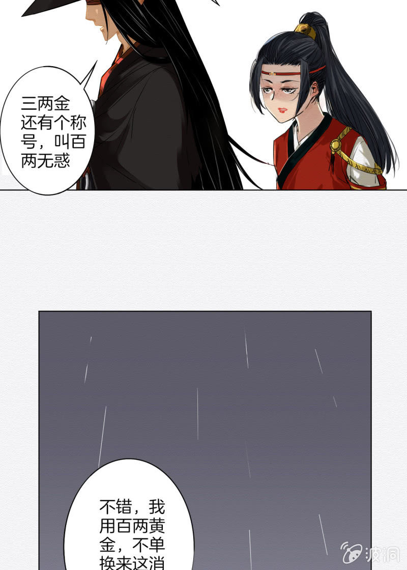谢东风99