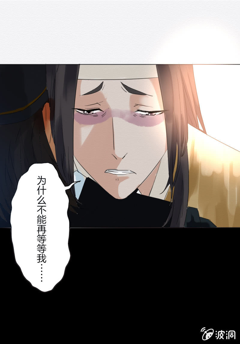 阿霞40