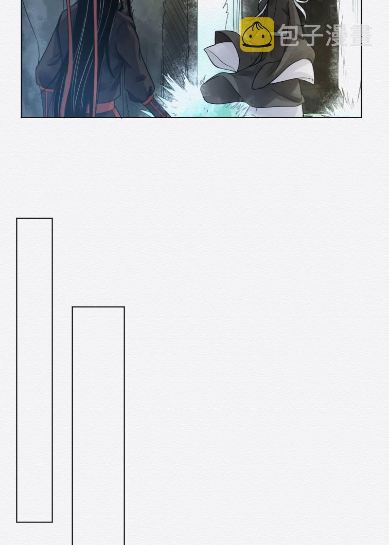 鸢尾花10