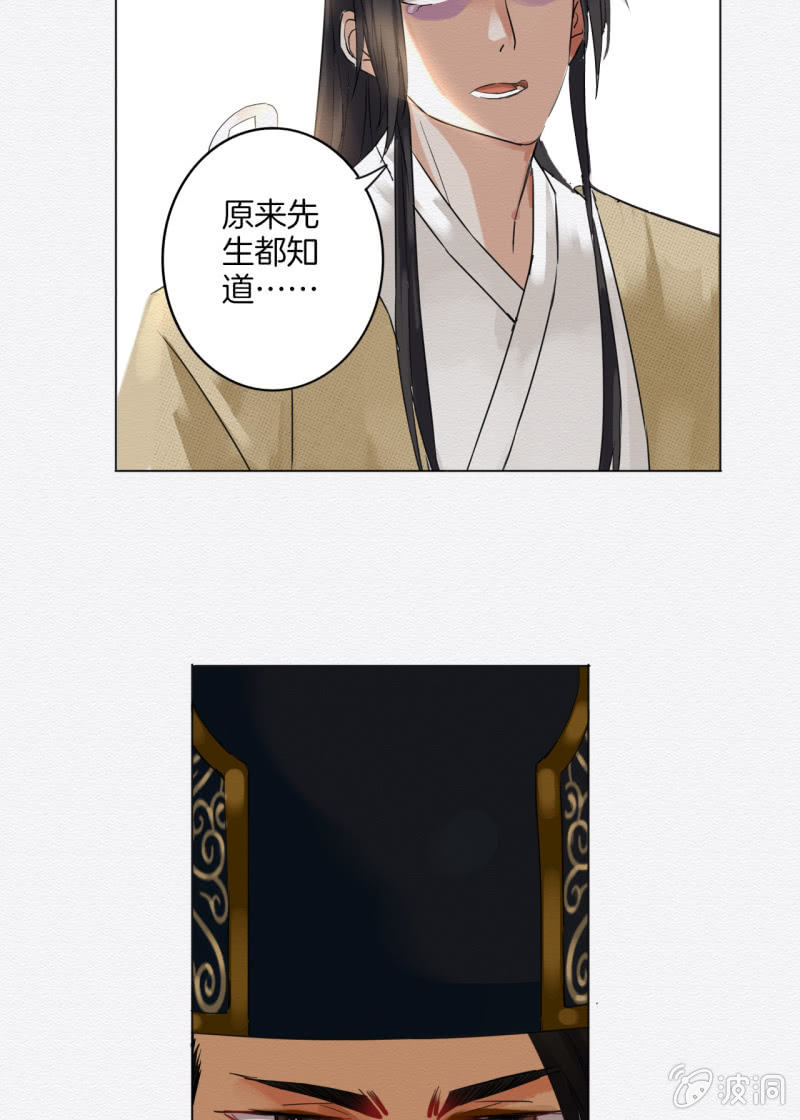 阿霞17