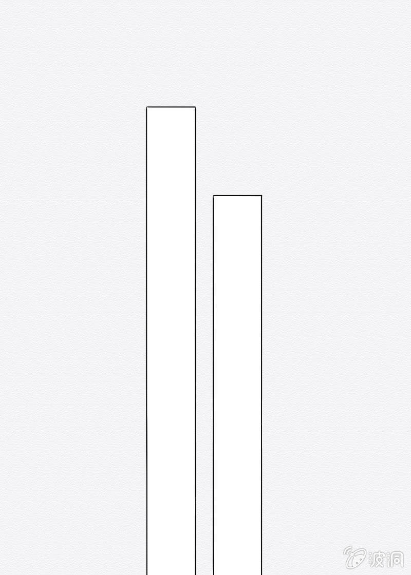 相遇18