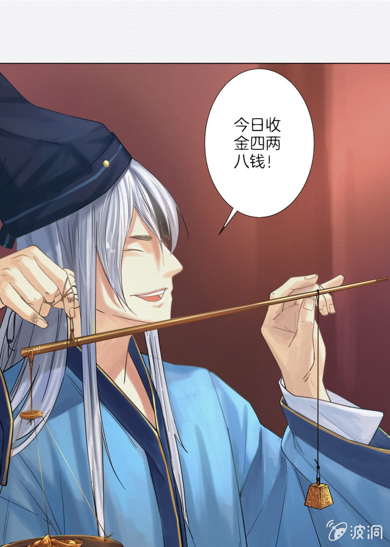 谢东风57