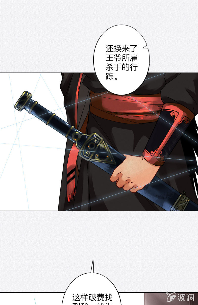 谢东风101