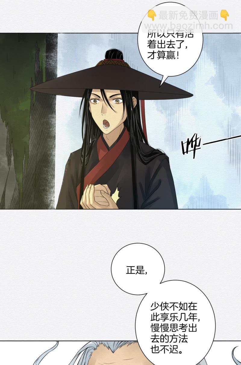 鸢尾花20