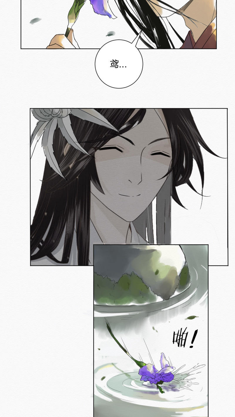 鸢尾花33