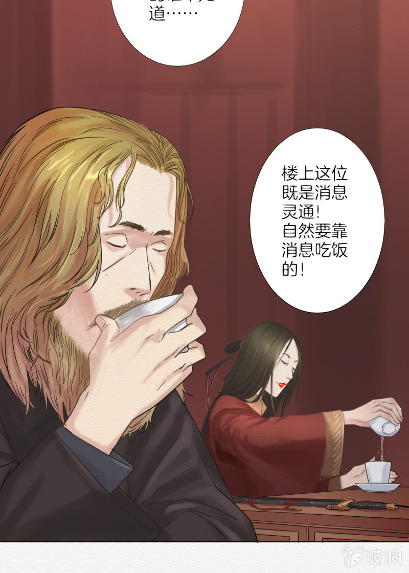 谢东风60