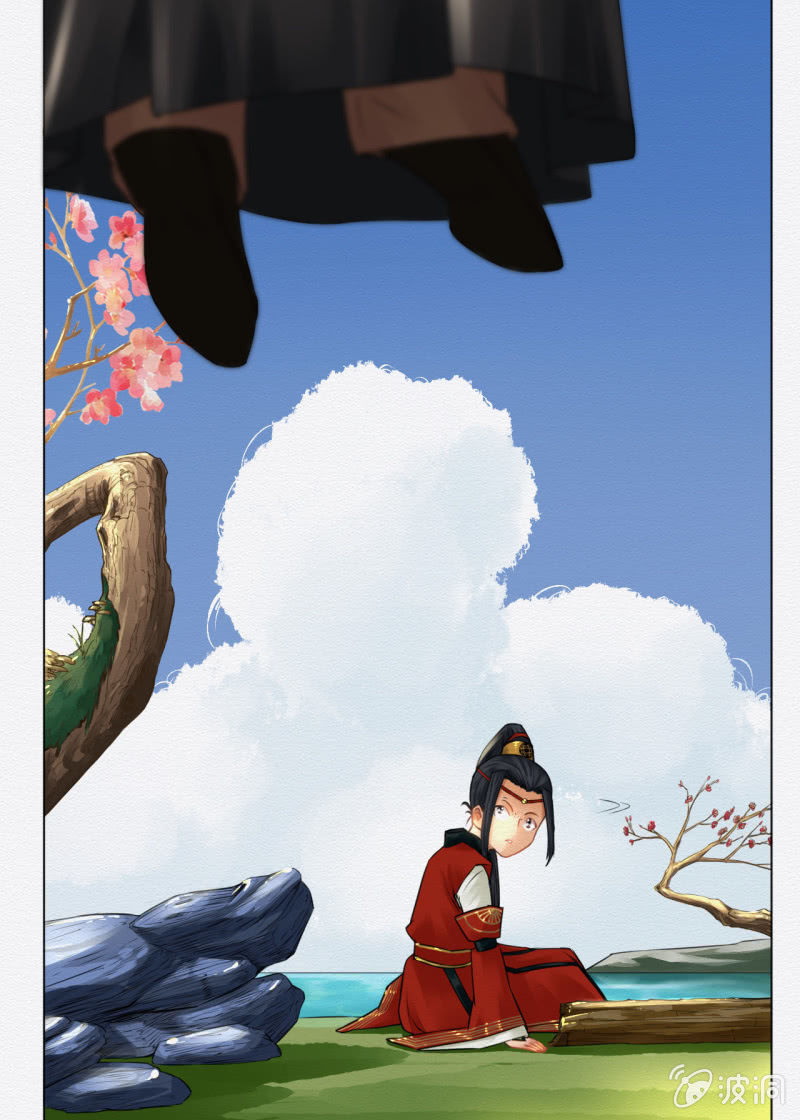 画卷26