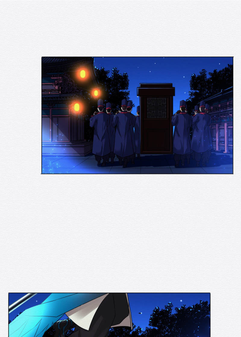 夜市20
