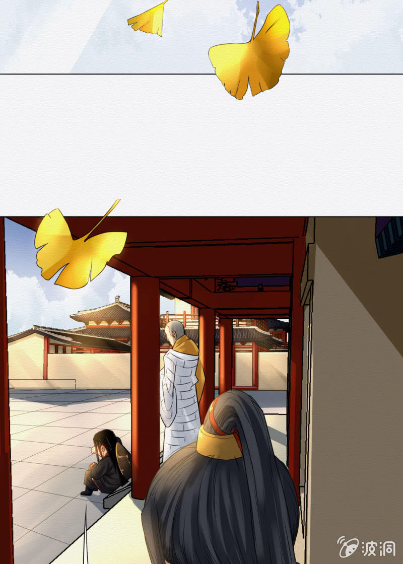 回忆21