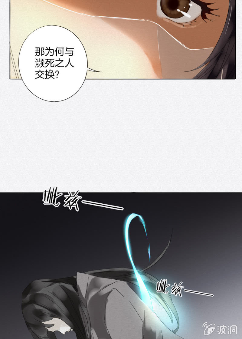 追风46