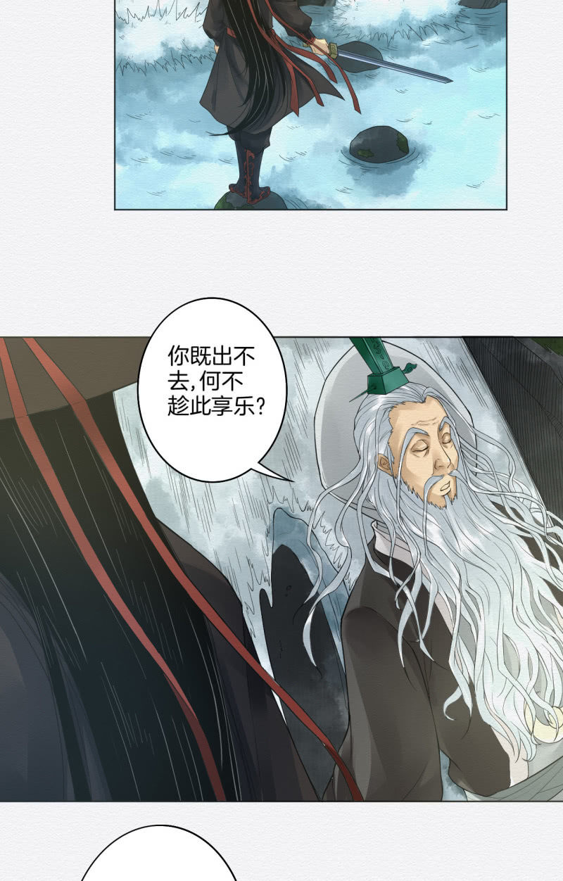 鸢尾花14