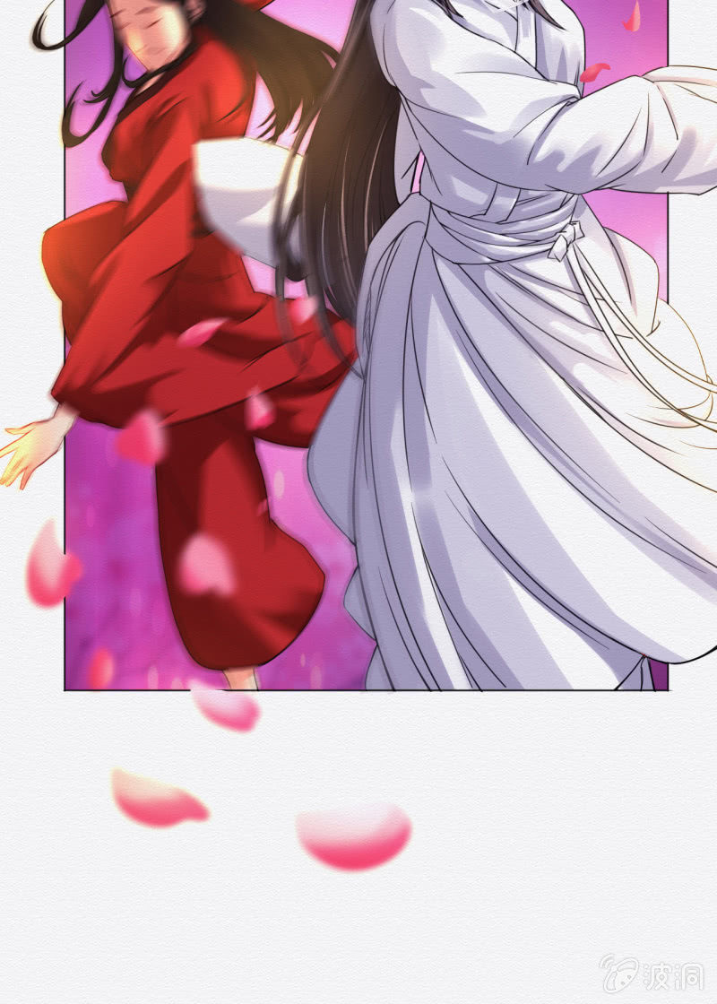鸢15