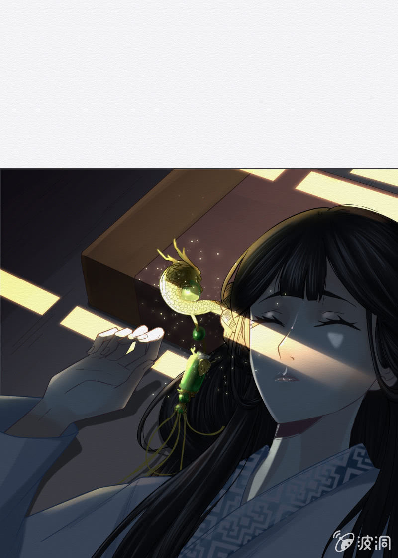 谢东风21
