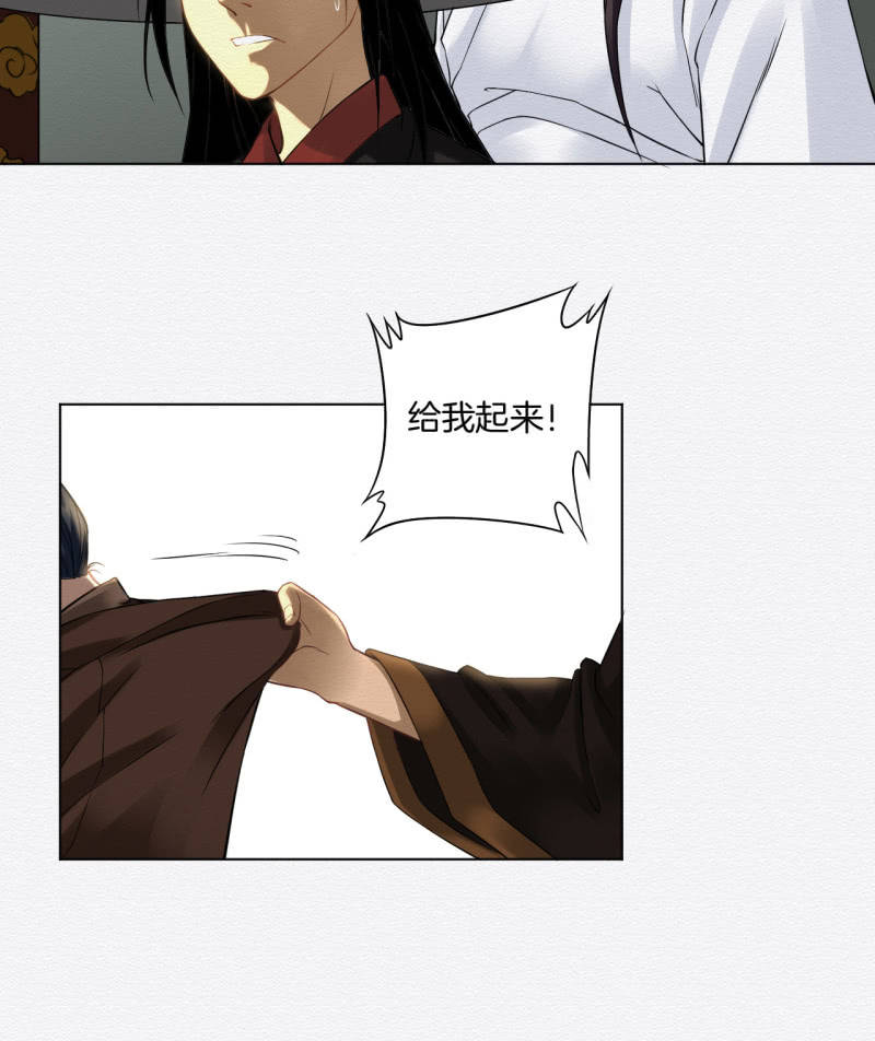 赌场11