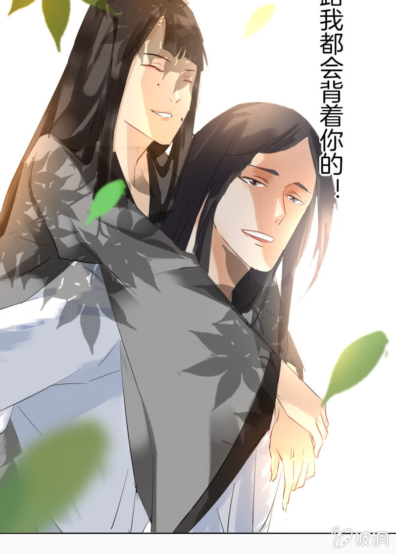 阿霞39