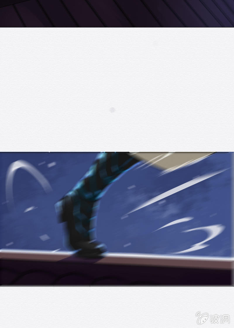 贺壁34