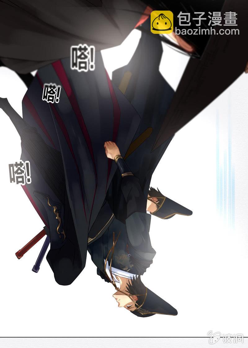阿银39