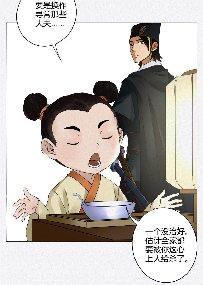 药童15