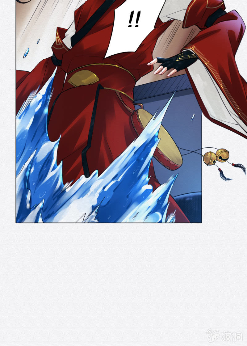 聂玲23