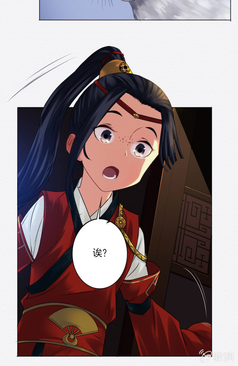 聂玲15