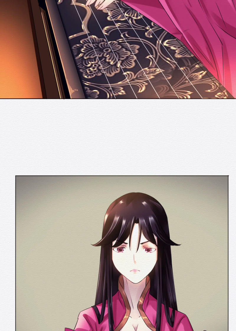 锦鲤10
