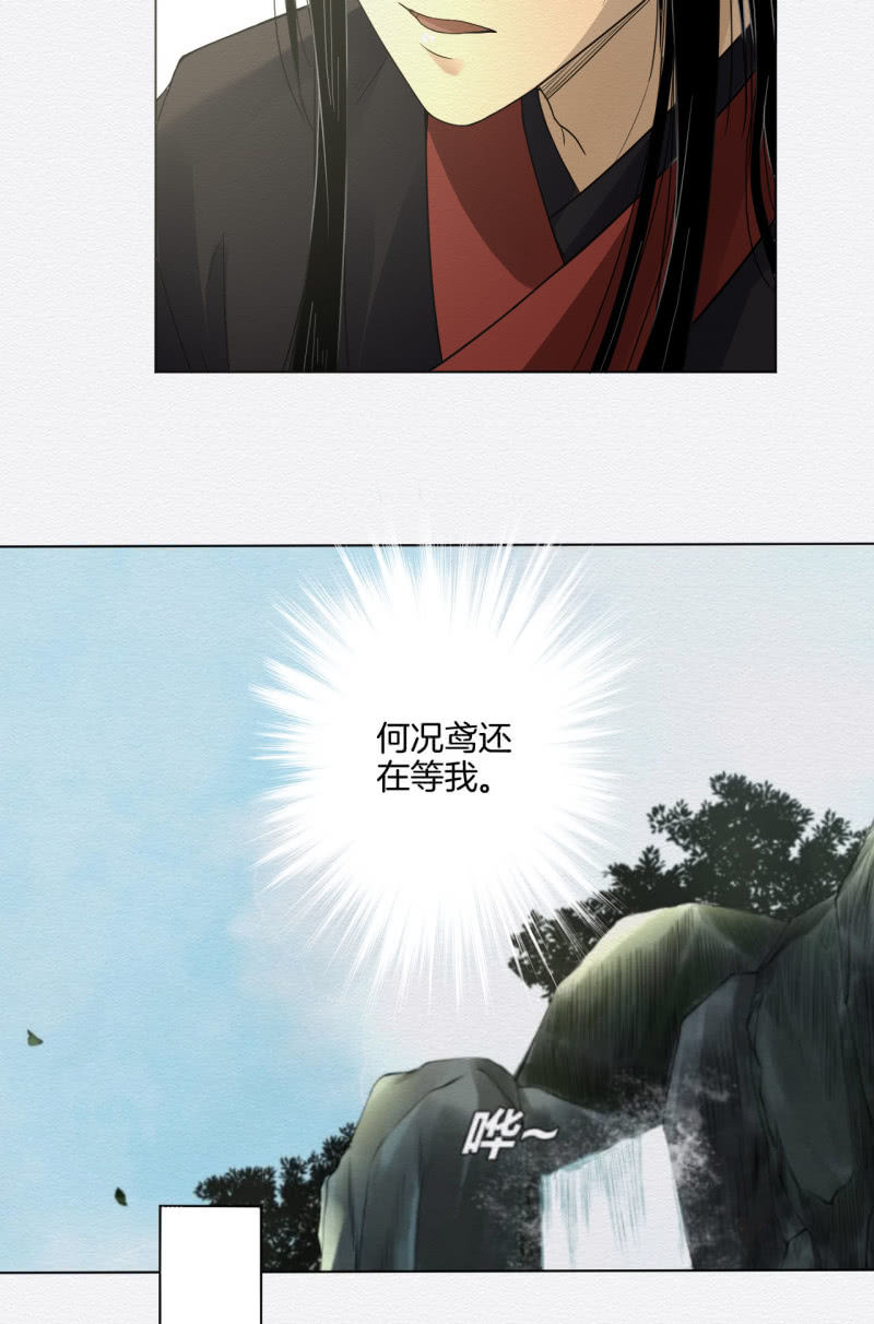 鸢尾花22