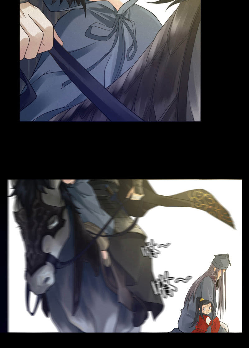先生47