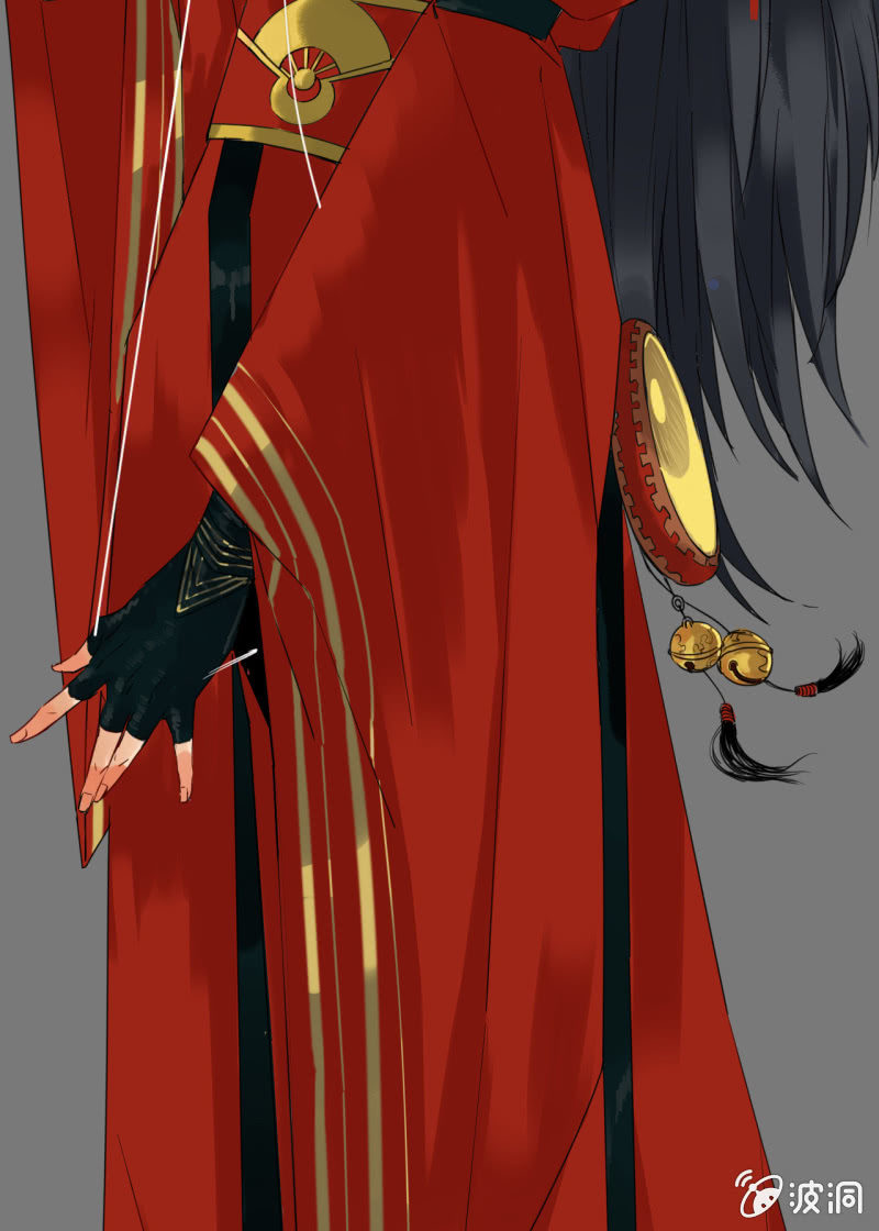 阿银2
