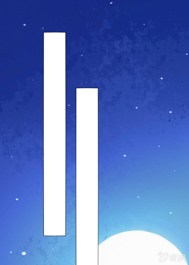 夜市17