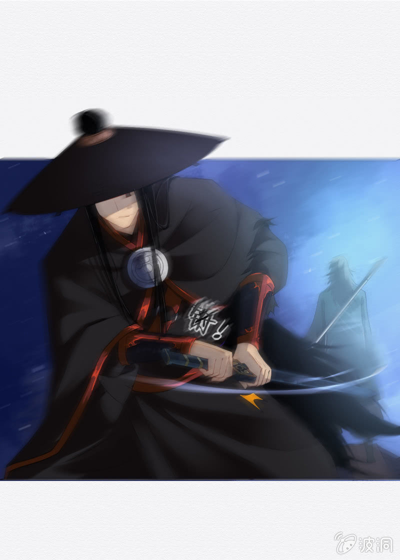 贺壁41
