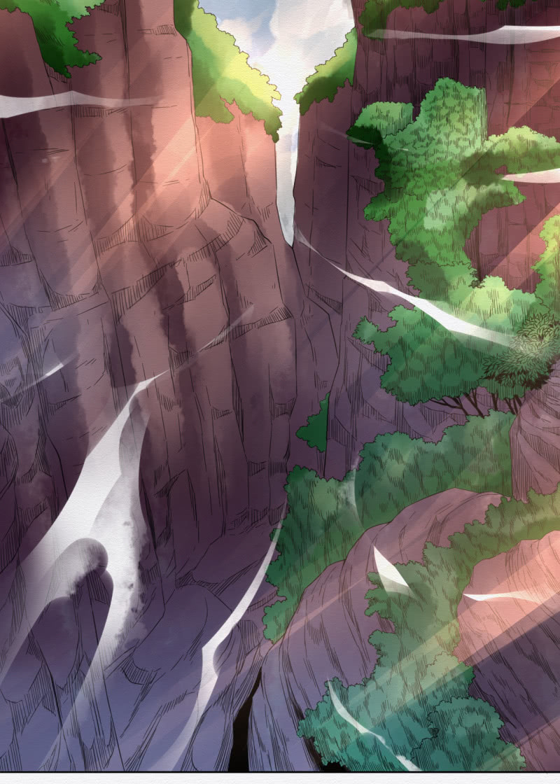 沈拓23