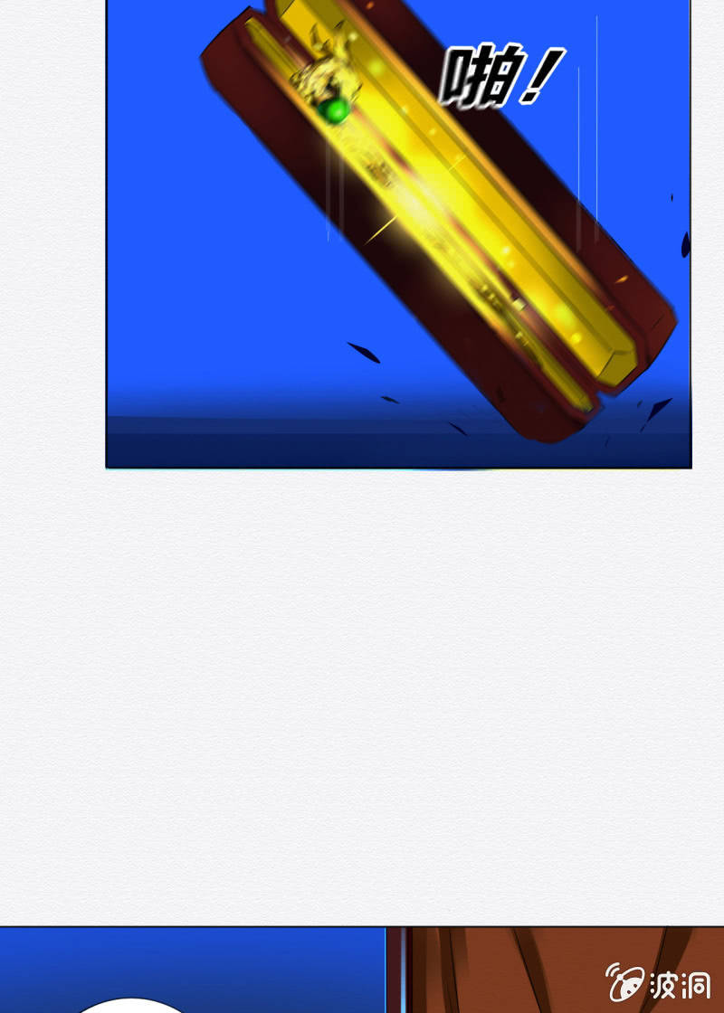 阿离21