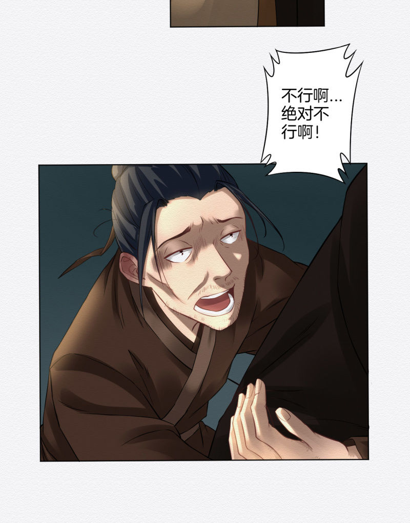 赌场15