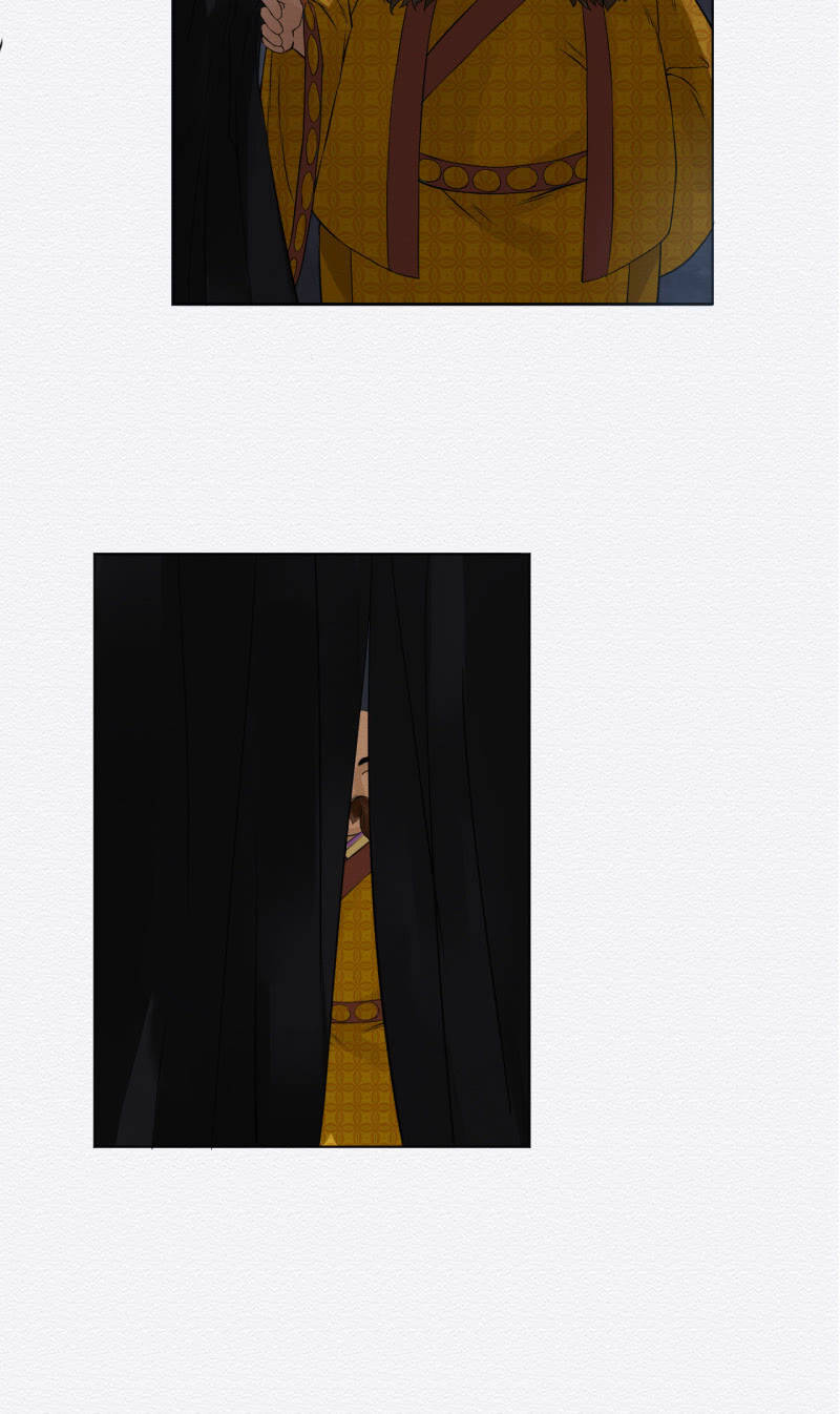 赌场34