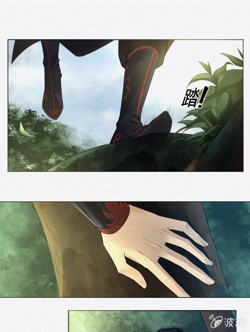 阳春面0