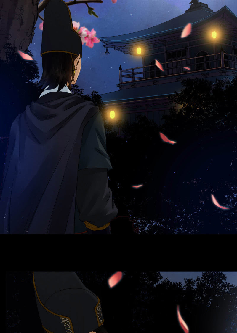 药童25