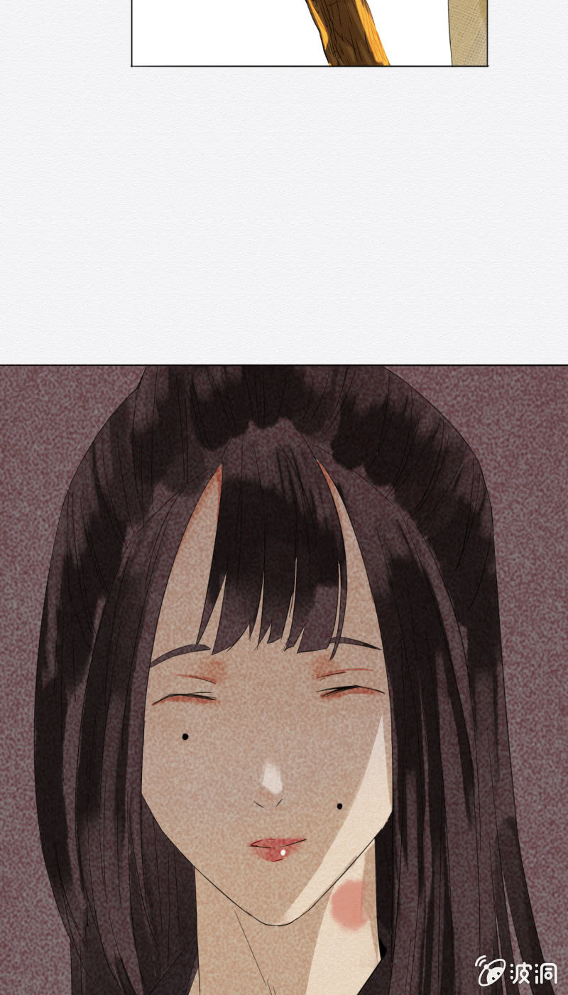 楚邱44