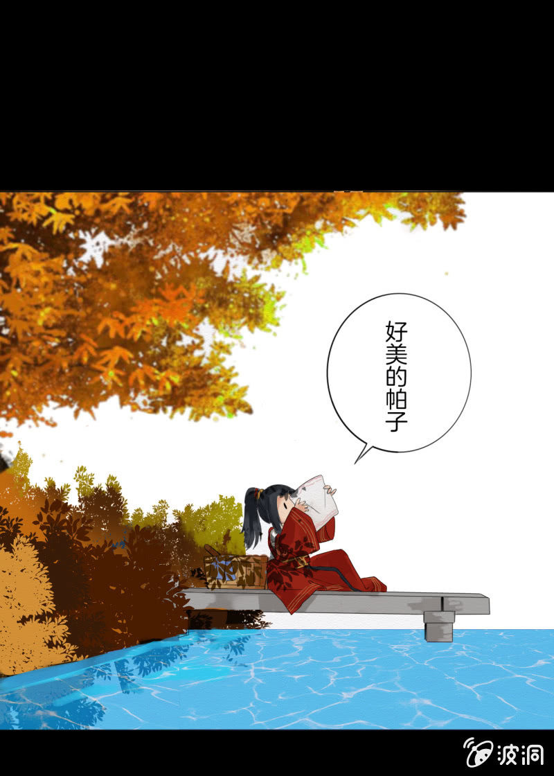 阿银14