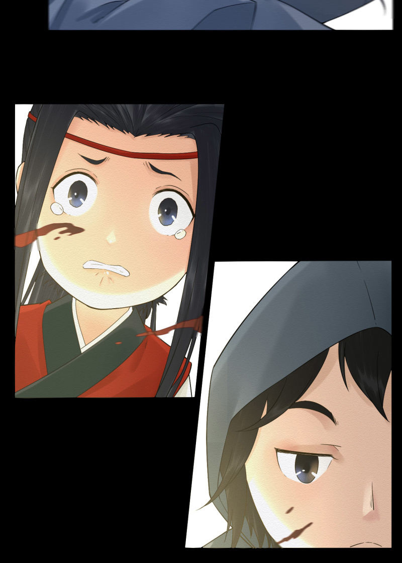 先生41
