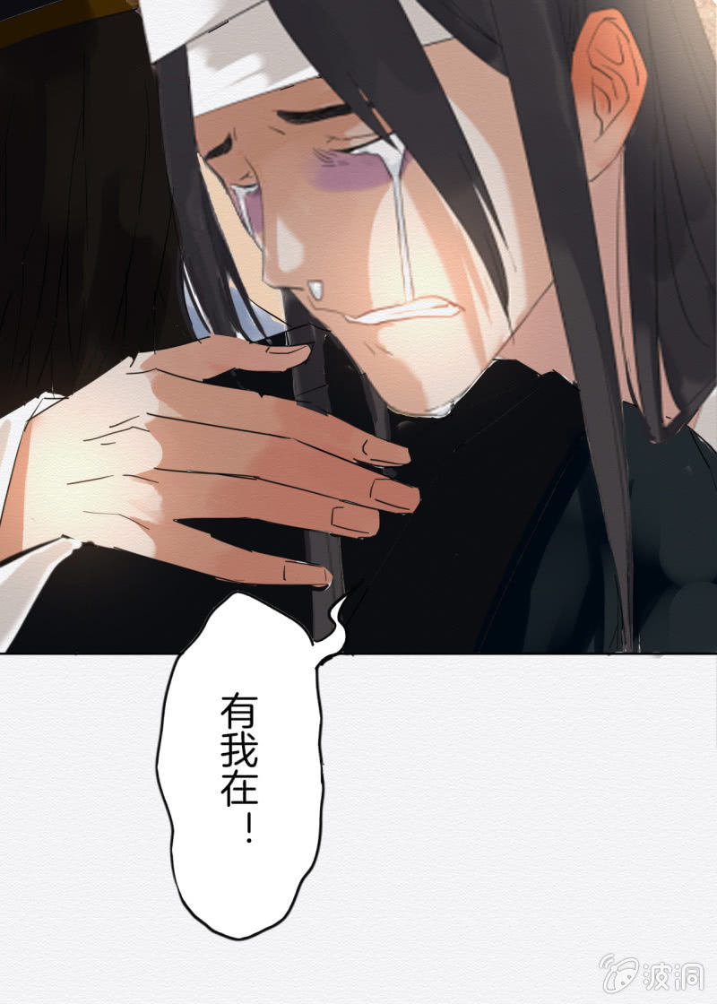 阿霞35