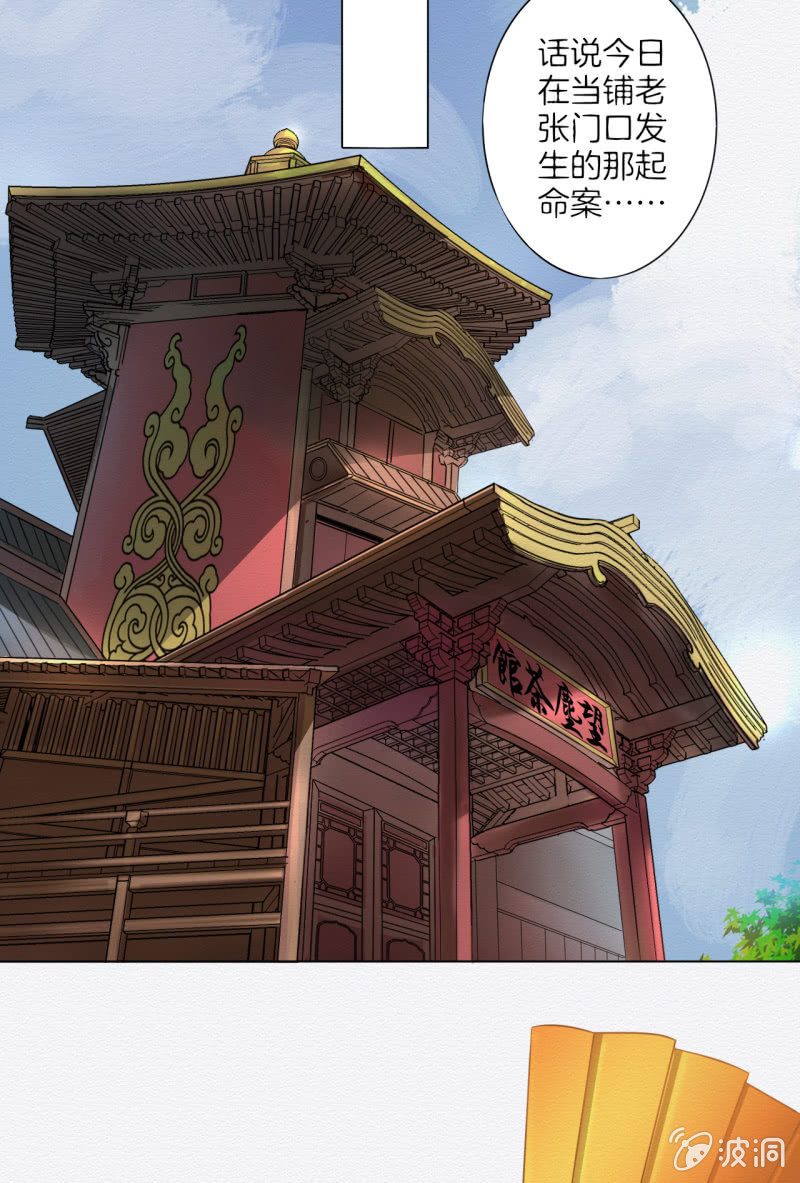 谢东风50