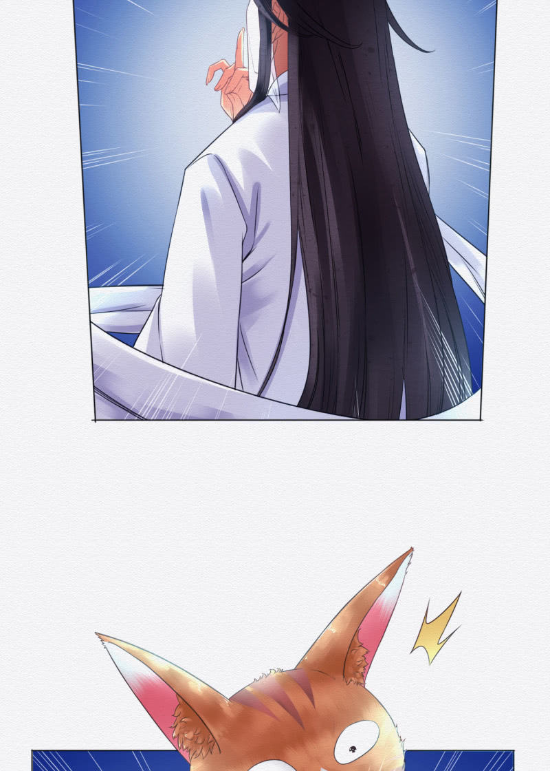 锦鲤21