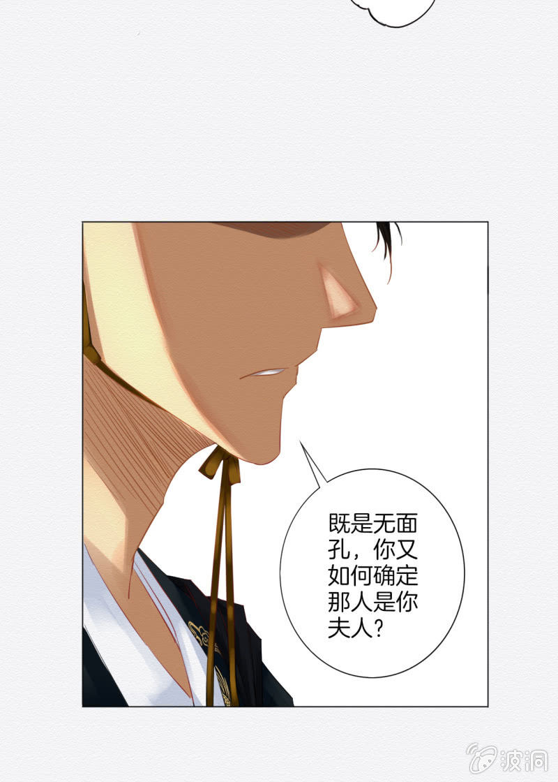 阿霞21