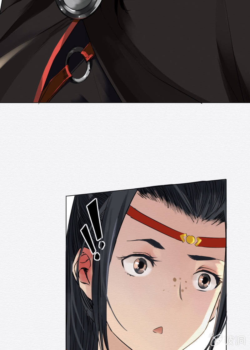 谢东风38