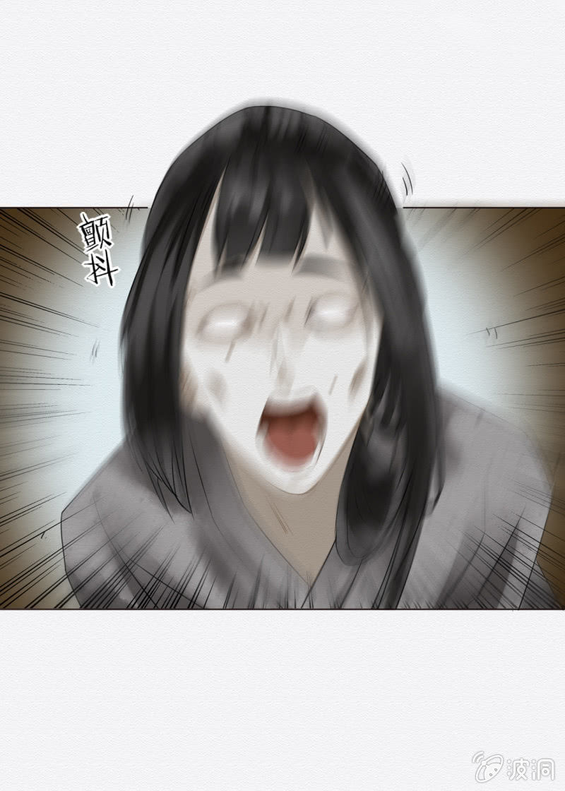 楚邱5