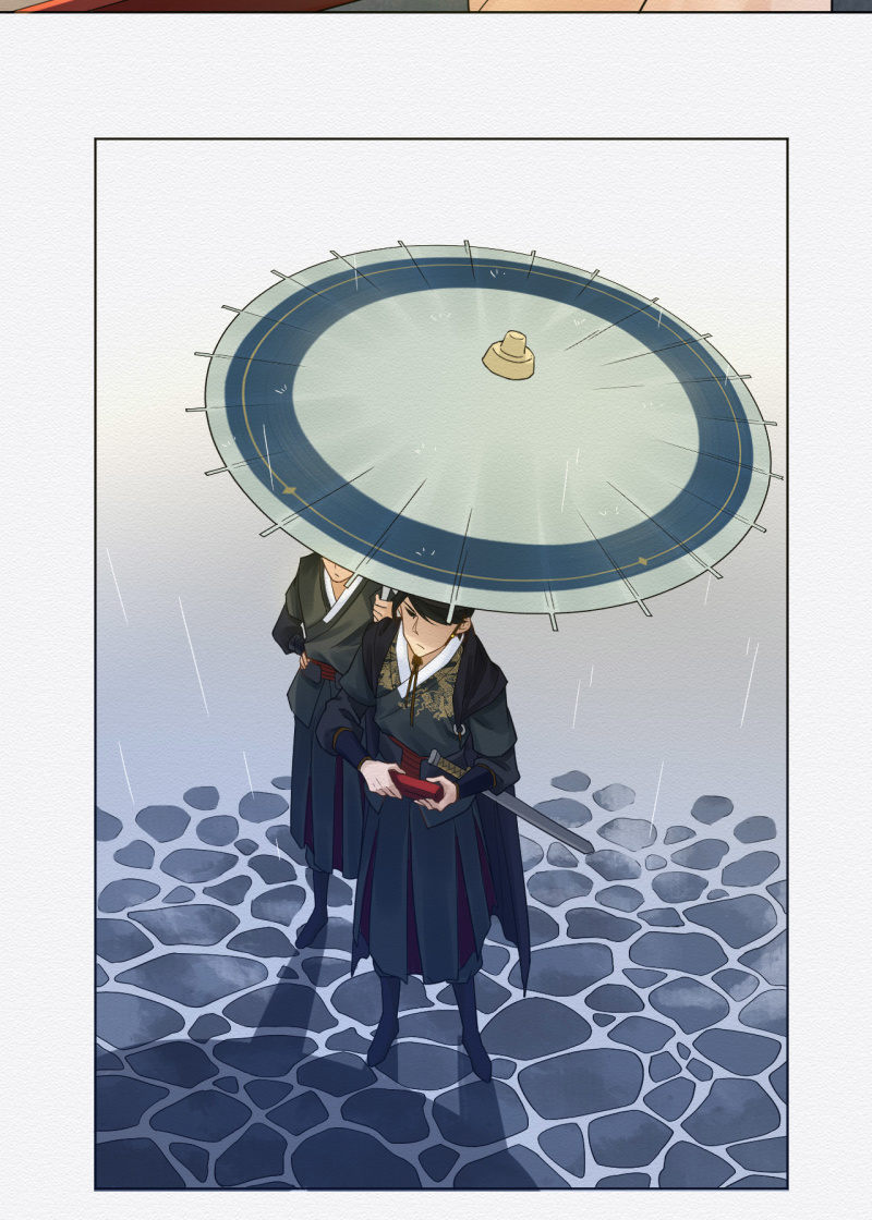 玉簪23