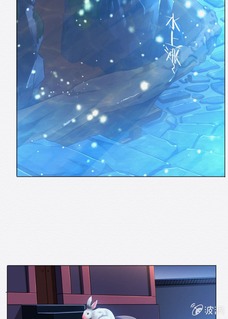 画卷1