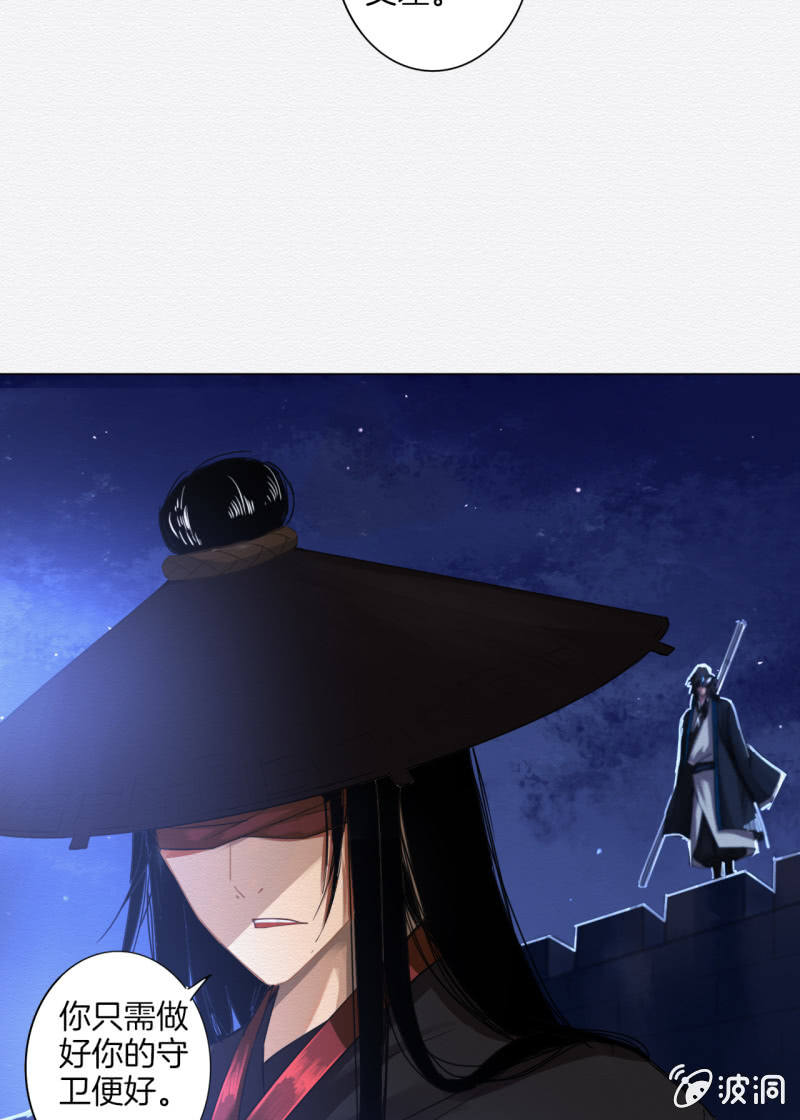 贺壁18