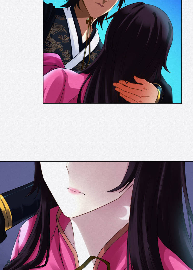 葛大夫25