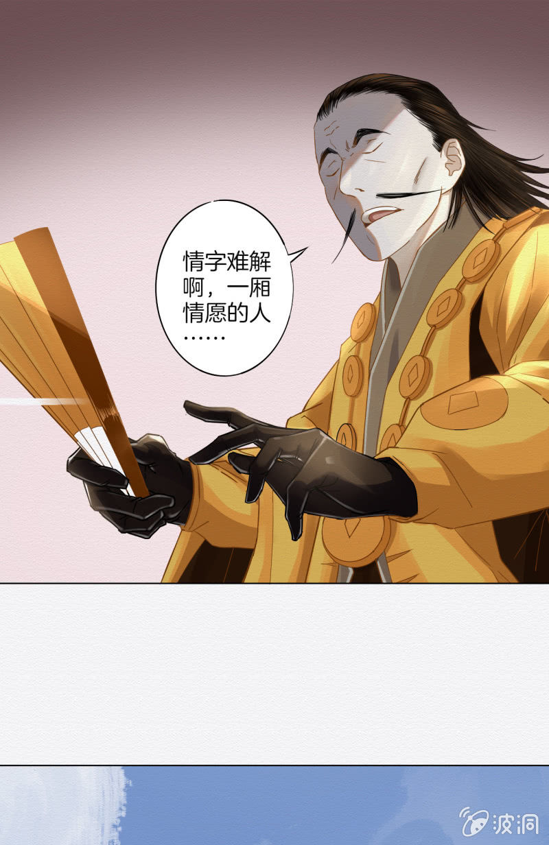 谢东风89